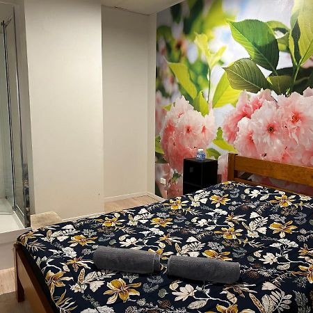 Sky World Cozy Home Auckland Dış mekan fotoğraf
